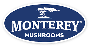 Grower I